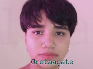 Gretaagate