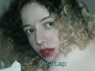 Gretap