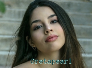 Gretapearl
