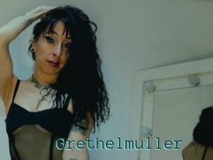 Grethelmuller