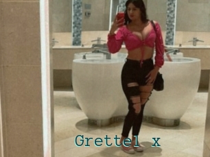 Grettel_x