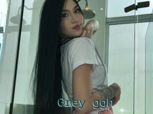 Grey_ggh