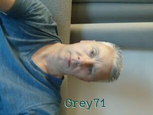Grey71