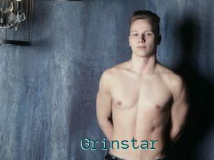 Grinstar