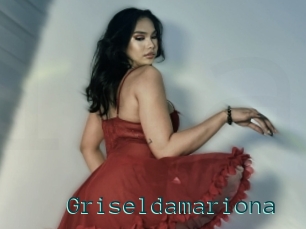 Griseldamariona