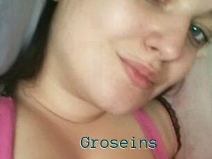 Groseins