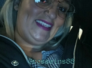 Grosseins88