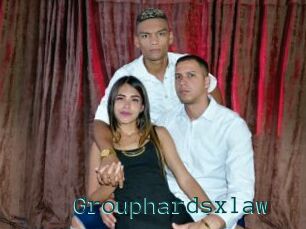 Grouphardsxlaw