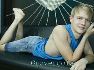Grovercole