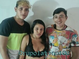 Grupolatino100