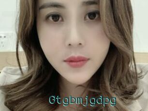 Gtgbmjgdpg