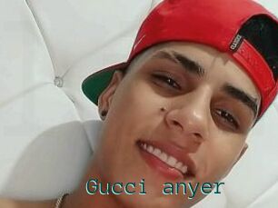 Gucci_anyer