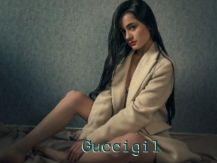 Guccigil