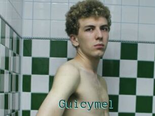 Guicymel