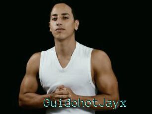 GuidohotJayx
