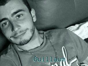 Guillaum