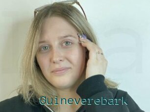 Guineverebark