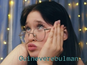 Guineverebulman