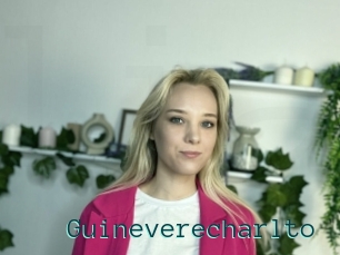 Guineverecharlto
