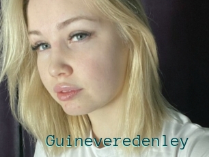 Guineveredenley
