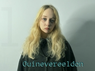Guinevereeldon