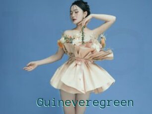 Guineveregreen