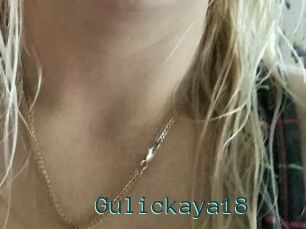 Gulickaya18