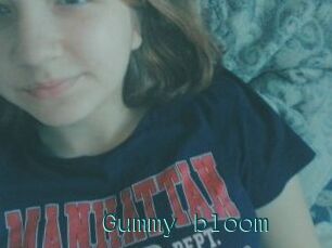 Gummy_bloom