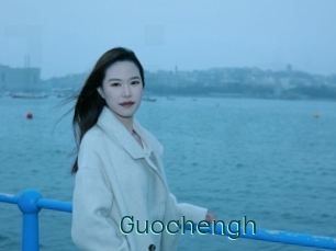 Guochengh