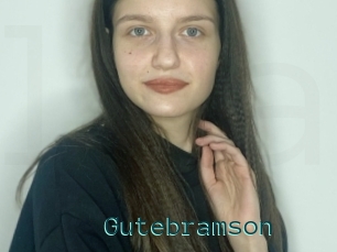 Gutebramson