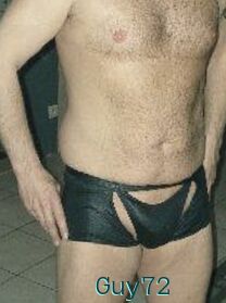 Guy72