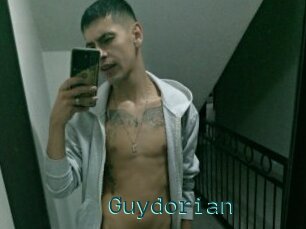 Guydorian