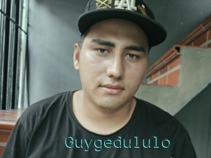 Guygedululo
