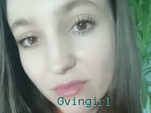 Gvingirl