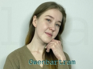 Gwenbartram