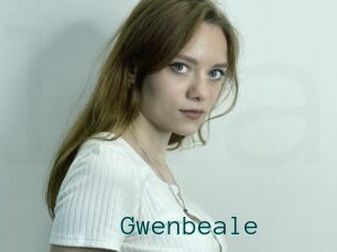 Gwenbeale