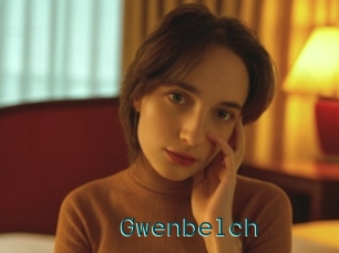 Gwenbelch
