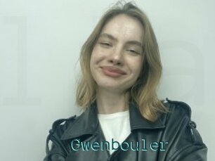 Gwenbouler