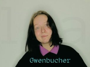 Gwenbucher