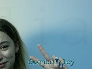 Gwenbulkley