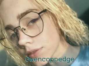 Gwencoppedge