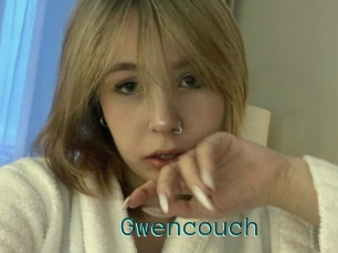 Gwencouch