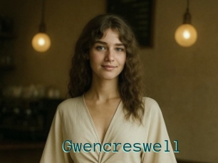 Gwencreswell