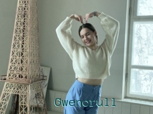 Gwencrull