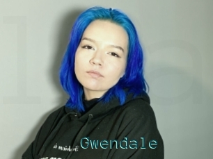 Gwendale