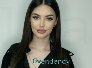 Gwendendy