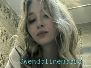 Gwendolinemoore