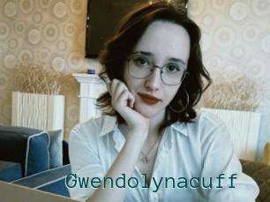Gwendolynacuff