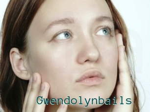Gwendolynbails