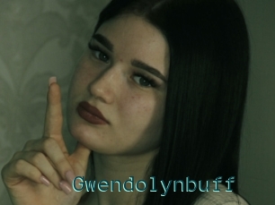 Gwendolynbuff